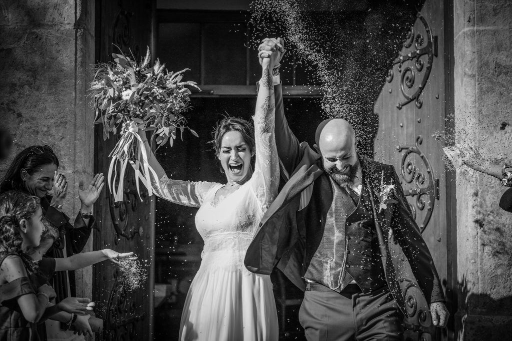 Audrey Versini photographe mariage reportage éditorial Perpignan Occitanie France
