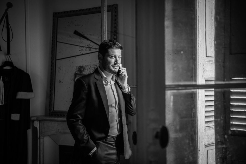 audrey versini photographe avocat perpignan equipe cabinet juridique france
