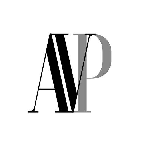 Audrey Versini | Photographe